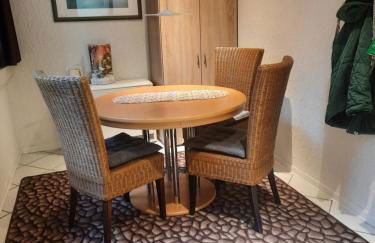 Apartment Am Mühlenbusch - Foto 9