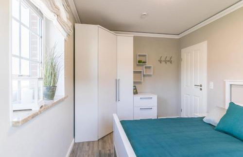 Lieblingsplatz Lieblingsplatz - Foto 9