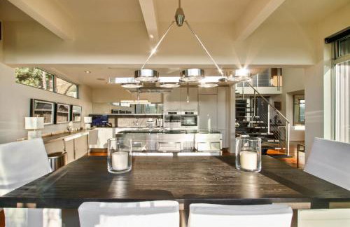 Beverly Horizon - Foto 21