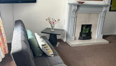 Hill View House - Foto 2