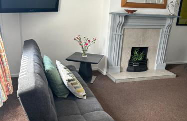 Hill View House - Foto 2