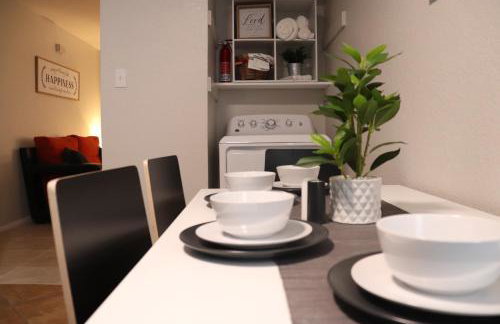 2 Columns Stay 5 - Foto 11