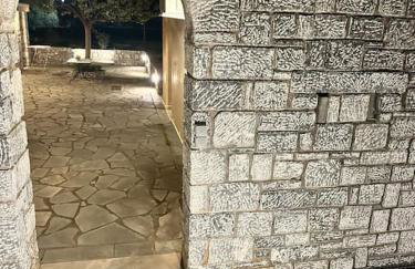 Stone Villa Maria - Photo 79