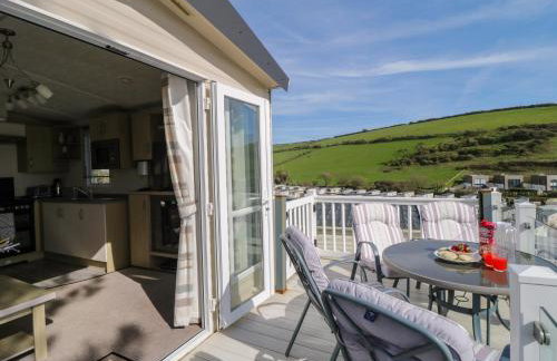 Ocean Pearl - Foto 26