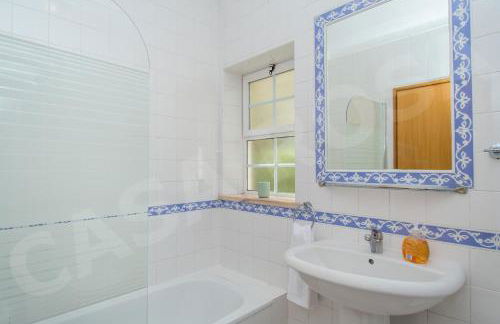 Quinta do Rosal, Casa Rosa - Foto 12