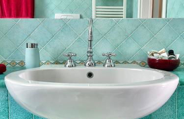 Casa Travello - Foto 8