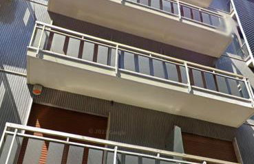 Casa Ottavio Torino - Foto 23