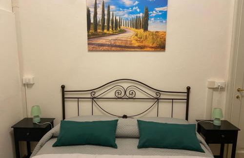 Casa Vacanze Michelangelo - Foto 1