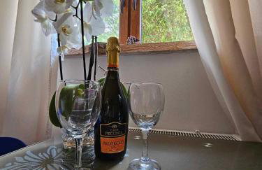 Pogodne Wzgórze - Foto 15