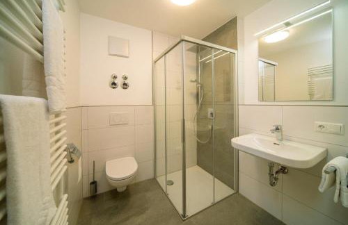 Landhaus Brunner Beim Veit - Foto 14