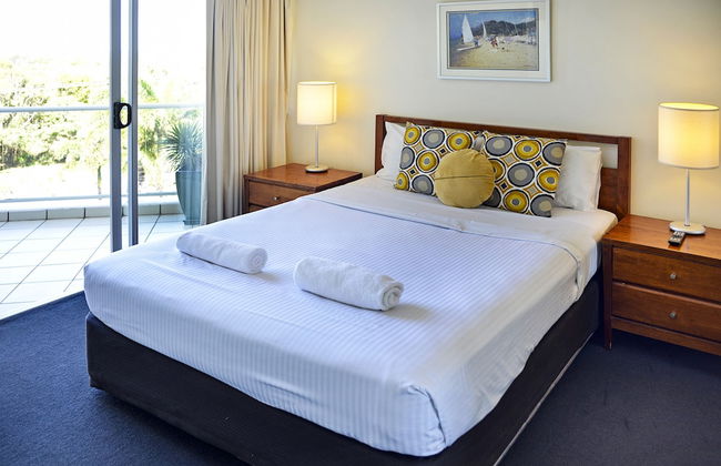 Seachange Coolum Beach - Foto 14