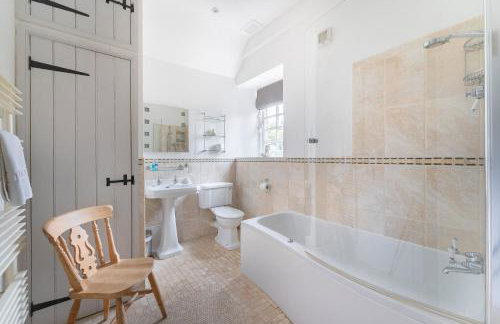 Riverside House - Foto 9