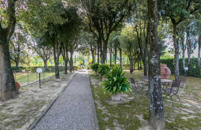 Giuggiolo - Giuggioli 1 - Foto 35