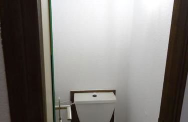 Appartement au cœur du village avec parking privé - Foto 6