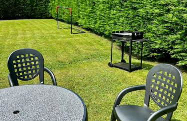 La Casa de Menu - Foto 4