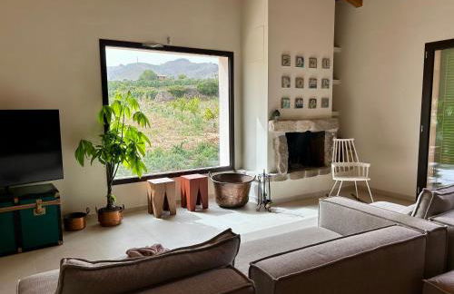 Tenuta Coco - Foto 1