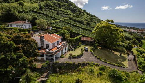 Vila Islet View - Photo 5