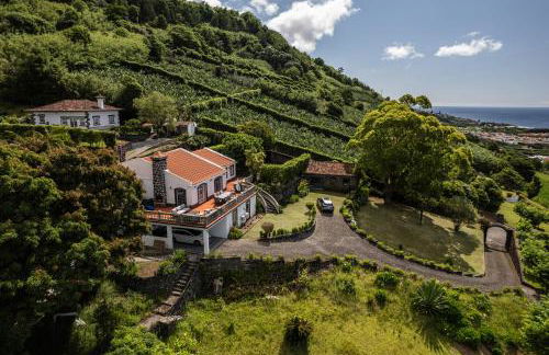 Vila Islet View - Photo 5