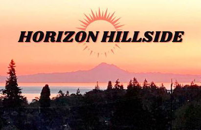 PA Horizon Hillside - Foto 1