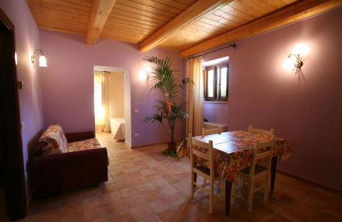 Le Calvie, country house - Foto 20