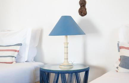 Villa Casa Amendoeiras by LovelyStay - Foto 50