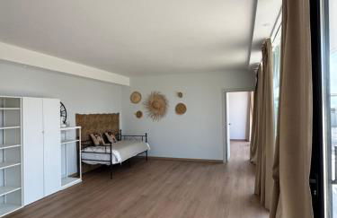 Villa Chaika Moraira, a 200m de la playa! - Photo 58