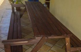 Casa de Praia Itanhaém - Foto 13