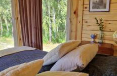 Ostoja Będzyn- Wypoczynek nad Pilicą - Foto 65