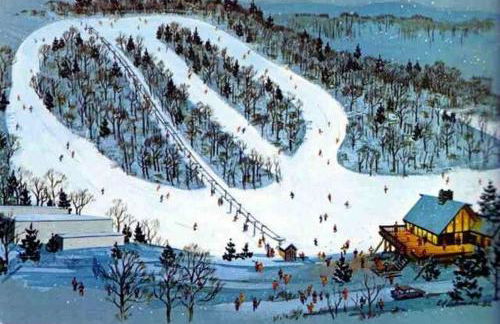 In the clouds your cozy- lake house - Foto 38