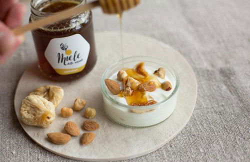 La Collina delle Mignole - Foto 21