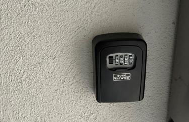 Ferienwohnung am Nikolai-Felsen - Foto 14