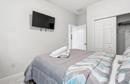 Hard Rock Luxury Home - Foto 22