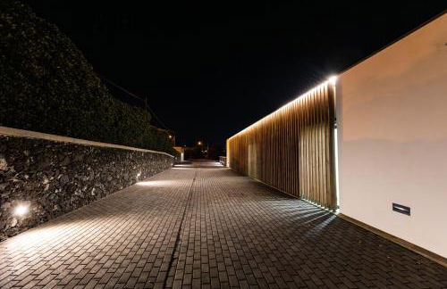 Quinta das Camélias - Açores - Photo 43