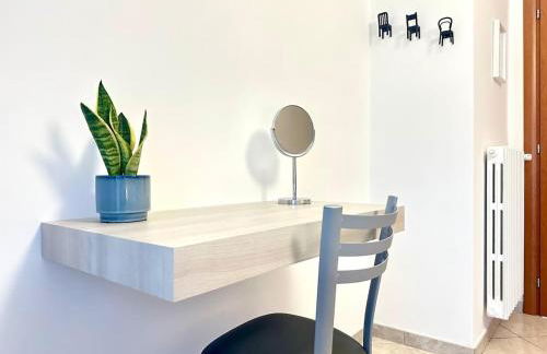 Casa Vacanze Zia Flora - Foto 9