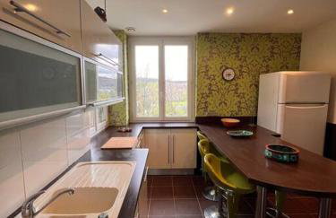 Maison Meublée Montignac-Lascaux - Foto 6