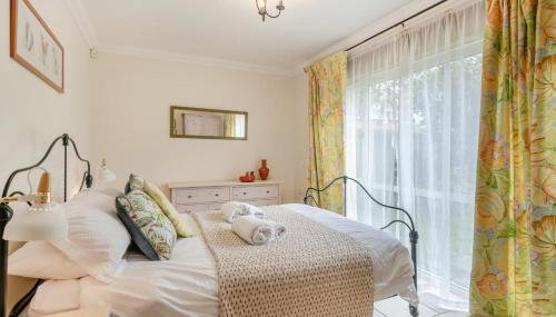 4 Bed in Sedgeford oc-918 - Foto 3, Other