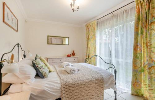 4 Bed in Sedgeford oc-918 - Foto 3