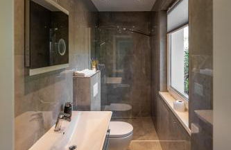 Weißes Haus - Foto 18