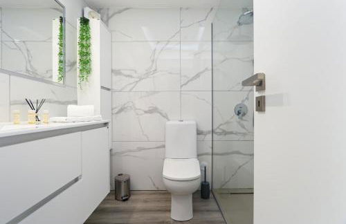 Caparica Beach Breeze - Foto 16