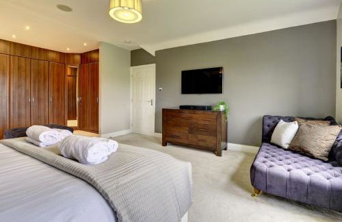 The Farm House - Photo 61