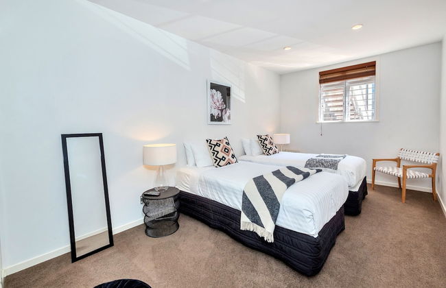 Spacious 2BR Near Westfield Newmarket - Foto 7