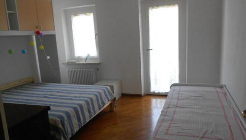 La casa nel verde - Foto 5