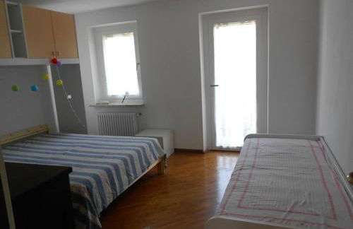 La casa nel verde - Foto 5