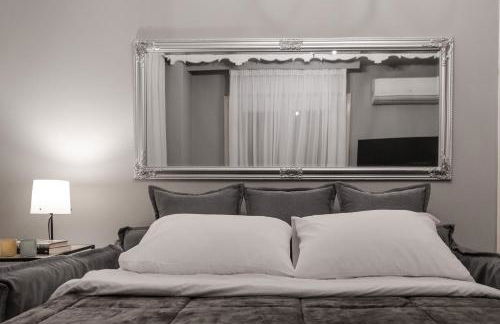 Volos Comfort Spot - Foto 17