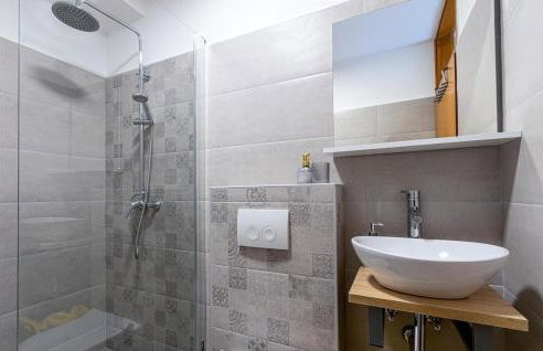 Holiday House Radigosa - Foto 28