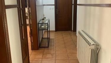 Recanto da Paz - Foto 3