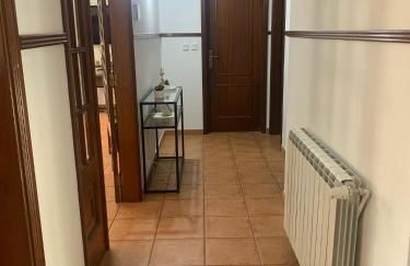 Recanto da Paz - Foto 3