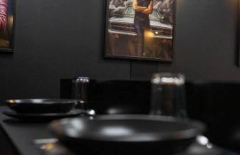 Appartement centre ville Laval avec cinéma - Foto 12