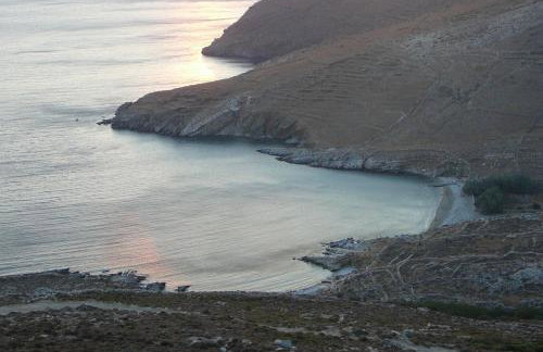 Elva House - Foto 42