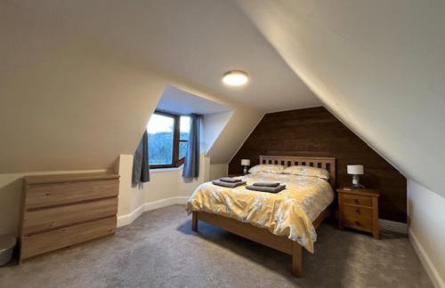 91 Cromwell Street - Foto 9